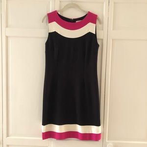 LAST CHANCE Lilly Pulitzer Dress